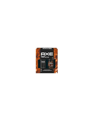 Set Axe Dark Temptation Edt 100ml Deodorant 150ml