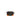 Set Axe Dark Temptation Edt 100ml Deodorantspray 150ml