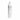 5punto5 biologische reinigingsgel 200ml