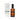 5punto5 Droge Lichaamsolie 100ml