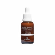 5punto5 C10 Intensief 30ml