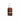 5punto5 C10 Intensief 30ml