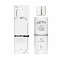 5punto5 Verstevigende Peeling-Tonic 125ml