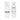 5punto5 Verstevigende Peeling-Tonic 125ml