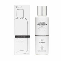 5punto5 Verstevigende Peeling-Tonic 125ml