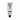 5punto5 Biotic Barrier 50ml