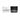 5punto5 Absolut Oogcontour 15ml