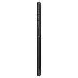 Spigen Tough Armor - Hoesje voor Samsung Galaxy S23 Ultra (zwart) (3)