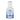 Holika One Solution Moisturizing Ampoule 30ml