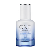 Holika One Solution Moisturizing Ampoule 30ml