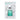 Holika Skin Rescue Gezichtsmasker Madecassoside 20ml