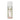Holika Daily Fresh Moisturizing Cream Olive 100ml