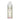 Holika Daily Fresh Moisturizing Cream Olive 200ml