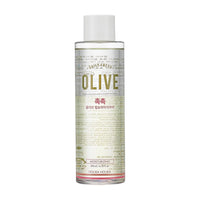Holika Daily Fresh Moisturizing Cream Olive 200ml