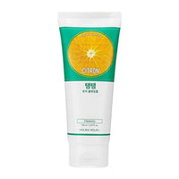 Holika Daily Fresh Firming Cream Citron 150ml