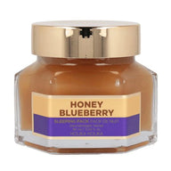 Holika Honey Blueberry Sleeping Pack 90ml