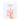 Holika Baby Silky Handmasker 15ml