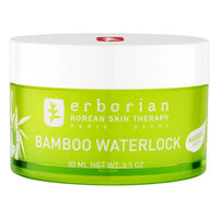 Erborian Bamboo Waterlock Mask 80ml