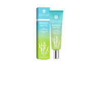Erborian Bamboo Matte Crème-Effect Poeder 30ml