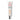 Erborian BB Crème Au Ginseng Doré SPF20 40ml