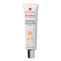 Erborian BB Crème Au Ginseng Doré SPF20 40ml