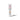 Erborian CC Crème Colour Correcting Cream SPF30 Caramel 15ml