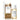 Skin1004 Madagascar Centella Toner voor Balans 30ml