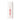 Tocobo Vita Tone Up Sun Cream Spf50 Pa 50ml