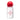 Tocobo Vita-Berry Toner 30ml