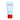 Tocobo Coconut Clay Reinigingsschuim 15ml