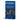 Condom Control Chocoladesmaak 12 stuks