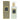 Floris Of London, White Rose Luxury, Body Lotion, Body, 250 ml