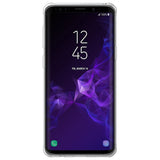 Griffin Reveal - Hoesje voor Samsung Galaxy S9 (Transparant) (9)