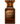 Tom Ford, Myrrhe Mystere, Eau De Parfum, Unisex, 50 ml