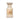 Tom Ford, Vanilla Sex, Eau De Parfum, Unisex, 50 ml