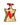 Bond No.9, New York Forever, Eau De Parfum, Unisex, 100 ml