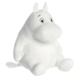Mumiens - Pluche knuffel Mumi 33 cm (3)