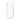 PURO 0.3 Nude hoesje voor iPhone 14 Plus (transparant)