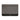 Guess GCube Stripes Computer Sleeve - 16" laptoptas (zwart)