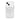 Case-Mate Karat MagSafe - hoesje voor iPhone 15 / iPhone 14 / iPhone 13 versierd met parelmoer (A Touch of