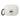 Karl Lagerfeld NFT Ikonik Choupette Head - Hoesje voor Apple AirPods Pro 2 (transparant)