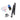 Donnay - Badmintonset 9-delig