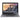 Moshi ClearGuard 12 - Toetsenbordbeschermer voor MacBook 12 / MacBook Pro 13 zonder Touch Bar (EU-indeling)