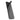 Cellularline Chroma Case - Hoesje Samsung Galaxy A25 5G (zwart)