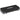 Aerobic Stepbank 2-traps in hoogte verstelbaar 10-15cm, Antislip fitness stepper, Mini stepbank voor thuis en op