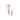 MAM Brocheclip 0M+ Roze