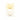 Mam Perfect fopspeen 2-6M 2 stuks