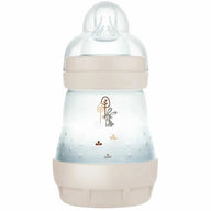 Mam Easy Start Anti-Colic Fles 160ml 0M+