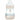 Mam Easy Start Anti-Colic Fles 160ml 0M+