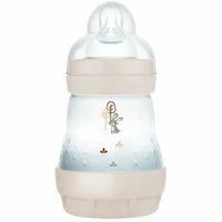 Mam Easy Start Anti-Colic Fles 160ml 0M+